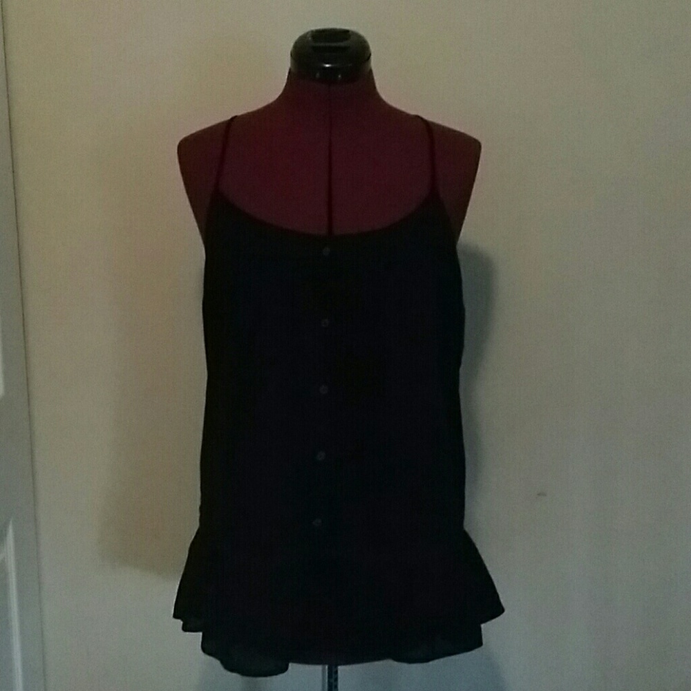 Old Navy Women's Top